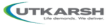 Utkarsh India Limited